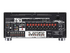 Onkyo TX-RZ50 - AV-nätverksreceiver