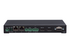 AMX NMX-ENC-N2122A audio/video over IP encoder / scaler / audio embedder