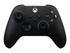 Microsoft Xbox Series X