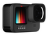 GoPro Max Lens Mod - omvandlare