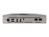 AdderLink INFINITY 4000 Series 4001