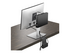 Dell Micro Form Factor All-in-One Stand MFS22
