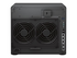 Synology Disk Station DS3622XS+