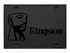 Kingston A400 - SSD - 960 GB