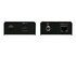 IOGEAR HDBaseT HDMI Extender GVE330