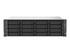 QNAP TS-1673AU-RP - NAS-server