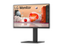 LG 24BA850-B - BA850 Series