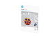 HP - transfertryck - 12 stk