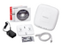 TRENDnet TEW 821DAP AC1200 Dual Band PoE Access Point