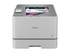 Brother HL-L8570CDW - skrivare