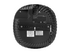 HPE Aruba Networking AP-725 (RW)
