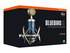 Blue Microphones Bluebird SL