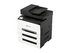 Xerox C303V/AEU - multifunktionsskrivare