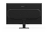 Gigabyte GS32QA - LED-skärm