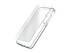 Zagg InvisibleShield Glass Elite 360