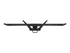 CORSAIR XENEON Flex 45WQHD240