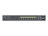 EnGenius Cloud Switch Series ECS1112FP