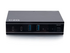 C2G 2x4 USB-C Switch with 2 USB-C Inputs to 2 USB-C and 2 USB-A Device Ports