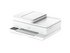 HP ENVY 6530e All-in-One