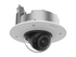 Hanwha Vision WiseNet P PND-A6081RF