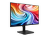 Acer KA242Y P6bip - KA2 Series