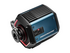 ThrustMaster T818 - Ferrari 488 GT3 Edition