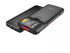Honeywell CT37 - handdator