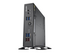 Shuttle XPC slim DS50U7