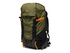 Lowepro Photo Sport X 35L AW