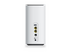 Strong 5G AIRHOME 1050