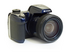 Kodak PixPro AZ528 - digitalkamera