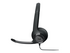 Logitech USB Headset H390