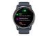 Garmin Venu 2 - granitblå