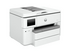 HP Officejet Pro 9730e Wide Format All-in-One
