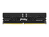 Kingston FURY Renegade Pro