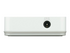Dlinkgo 8-Port Fast Ethernet Easy Desktop Switch GO-SW-8E