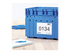HERMA Premium - laminerade etiketter