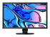EIZO ColorEdge CS2731