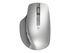 HP Creator 930 - mus