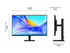 Samsung ViewFinity S8 S32D800UAU