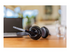 Poly Savi 8220-M Office
