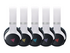 Razer Kaira Pro for PlayStation