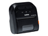 Brother RuggedJet RJ-3035B