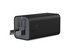HP GaN Wall Charger - USB-C strömadapter