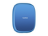 SanDisk Creator Phone