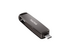 SanDisk Extreme PRO Dual Drive