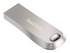 SanDisk Ultra Luxe - USB flash-enhet