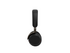 Jabra Evolve3 75 UC - headset