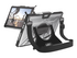 UAG Rugged Case for Surface Pro 7+/7/6/5/LTE/4 w/ Handstrap & Shoulder Strap