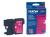 Brother LC1100M - magenta